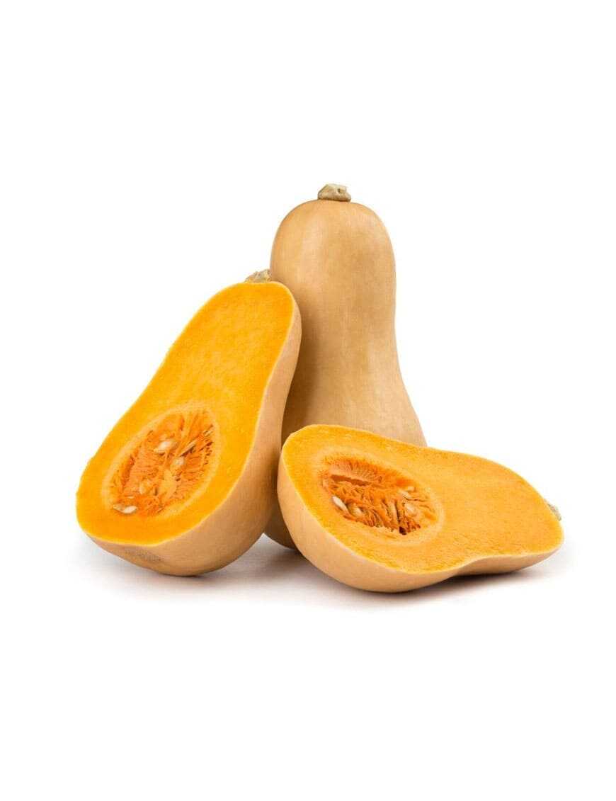 10 10